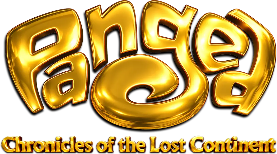 PANGEA: Chronicles of the Lost Continent